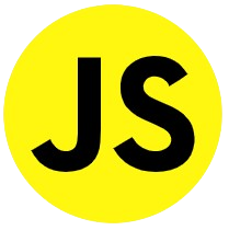  tutorial logo