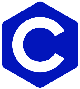  tutorial logo