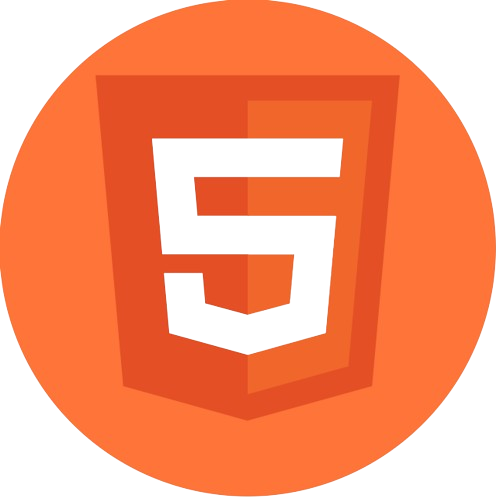  tutorial logo